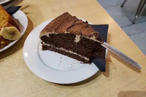 Whites Bakery photo 4